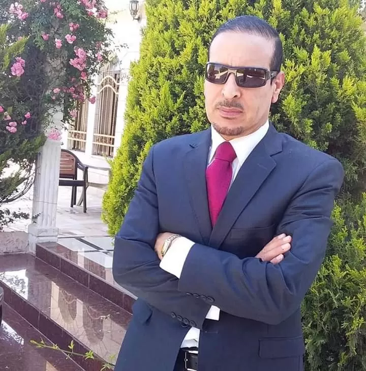 مدار الساعة,أخبار المجتمع الأردني