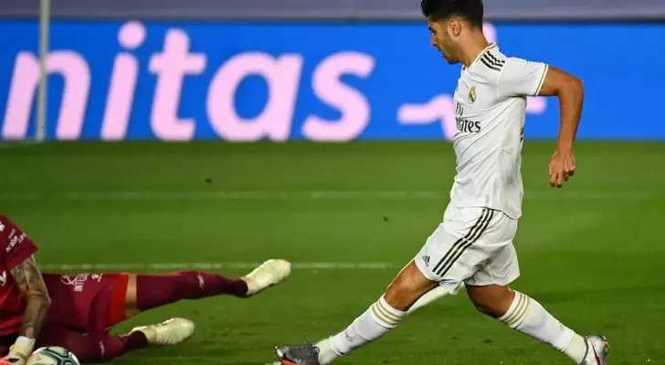 مدار الساعة,أخبار رياضية