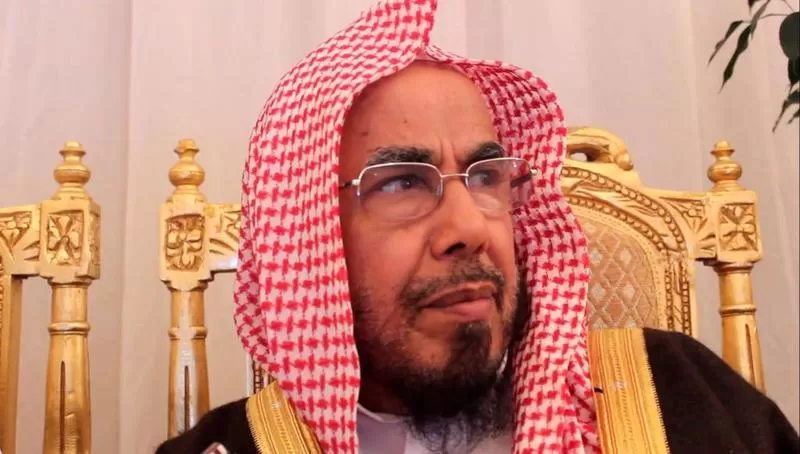 مدار الساعة,أخبار خفيفة ومنوعة,الديوان الملكي