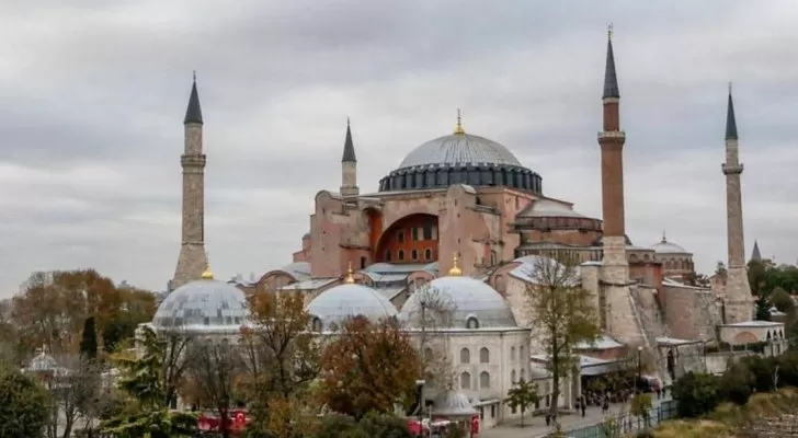 مدار الساعة,أخبار عربية ودولية,وزيرة الثقافة,رئيس الوزراء,وزارة الخارجية,الأمم المتحدة