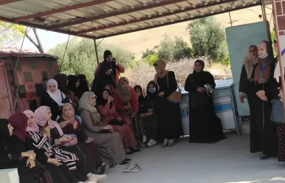 مدار الساعة,أخبار الأردن,اخبار الاردن,كورونا,الجامعة الأردنية