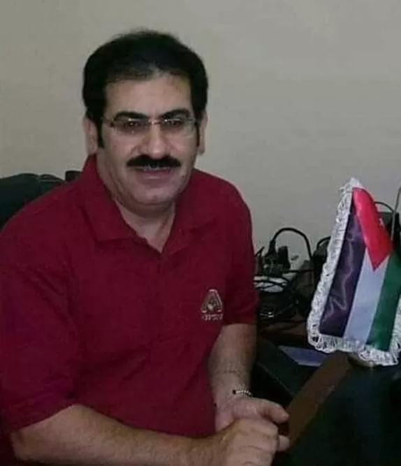 مدار الساعة,مقالات,وزير الدفاع,وزارة الخارجية,الضفة الغربية,حركة حماس