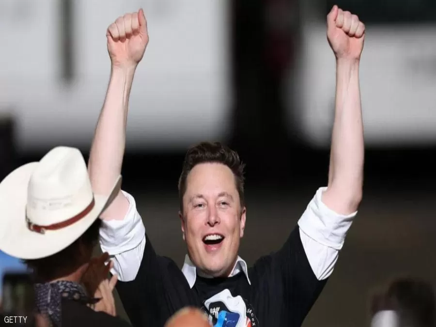 مدار الساعة,أخبار خفيفة ومنوعة