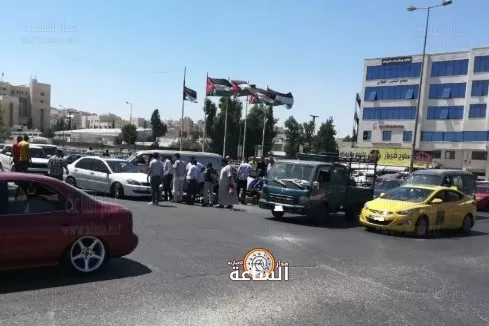 مدار الساعة,أخبار الأردن,اخبار الاردن