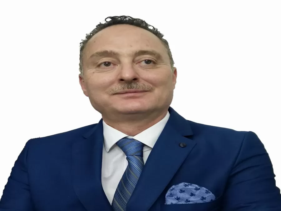 مدار الساعة,مقالات,مؤسسة الإقراض الزراعي,صندوق التنمية والتشغيل,الإقراض الزراعي