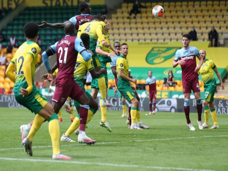 مدار الساعة,أخبار رياضية,كورونا