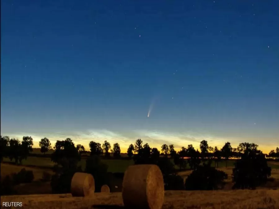 مدار الساعة,أخبار خفيفة ومنوعة,وسائل التواصل الاجتماعي