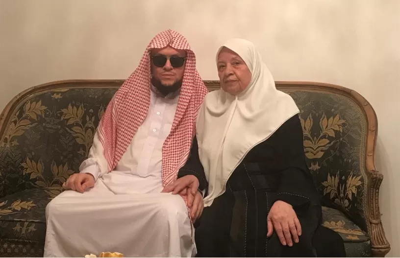 مدار الساعة,أخبار الأردن,اخبار الاردن,كورونا,وكالة الأنباء الأردنية,الجامعة الأردنية,المملكة العربية السعودية