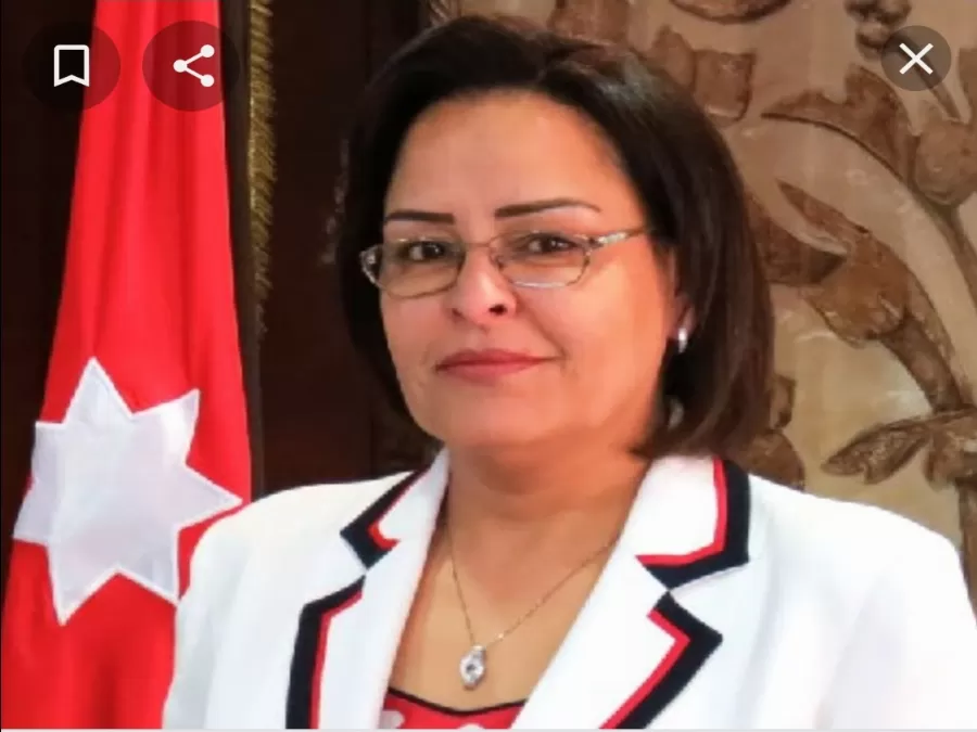 مدار الساعة,مقالات,وزارة الصحة,الضمان الاجتماعي,القوات المسلحة