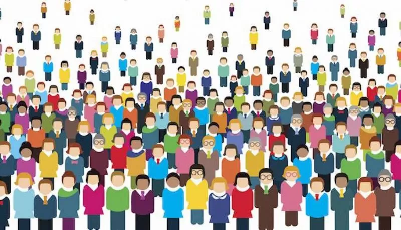 مدار الساعة,أخبار الأردن,اخبار الاردن,كورونا,دائرة الإحصاءات العامة,الأمم المتحدة