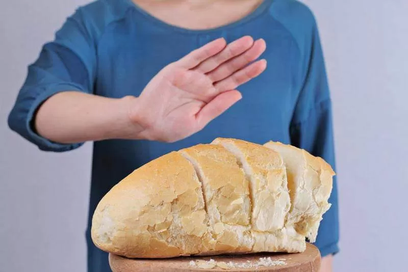 مدار الساعة,أخبار الأسرة