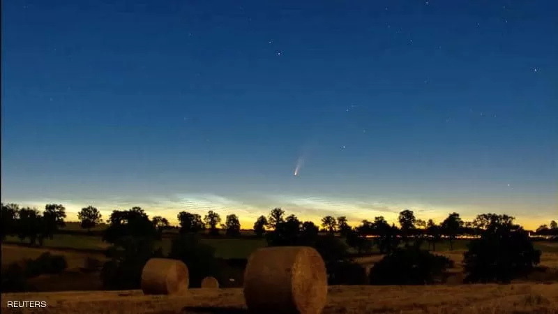 مدار الساعة,أخبار خفيفة ومنوعة,وسائل التواصل الاجتماعي