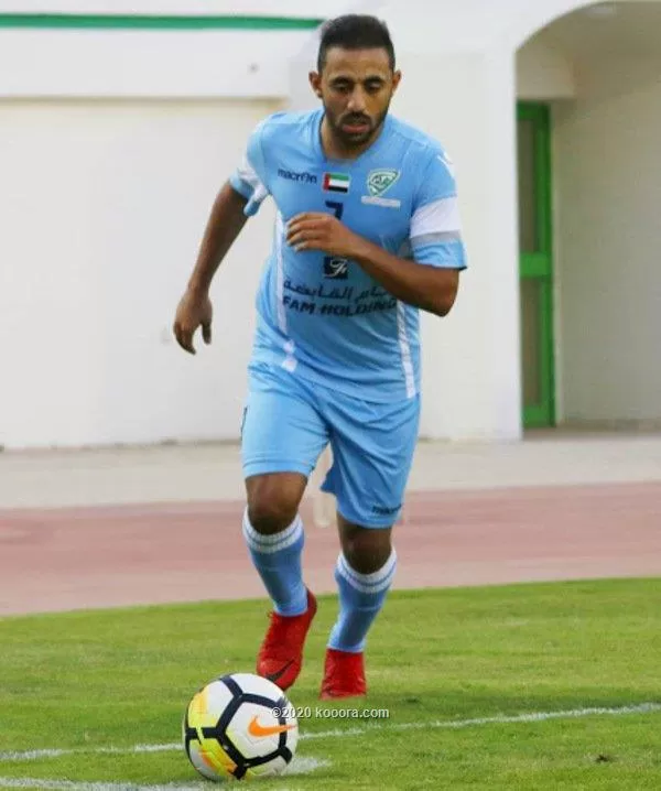 مدار الساعة,أخبار رياضية,منتخب النشامى,كأس العالم,كأس آسيا