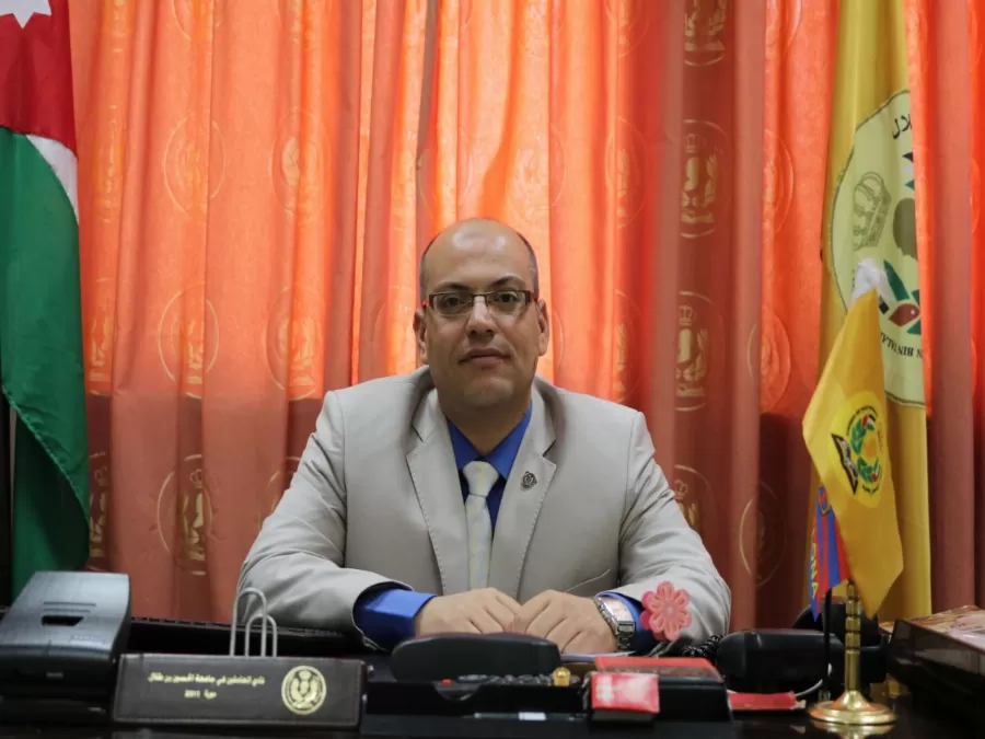 مدار الساعة,مقالات,مواقع التواصل الاجتماعي