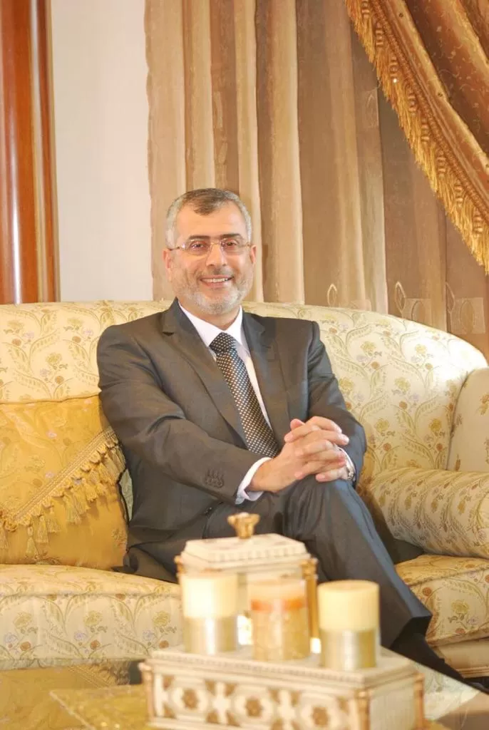 مدار الساعة,أخبار الأردن,اخبار الاردن