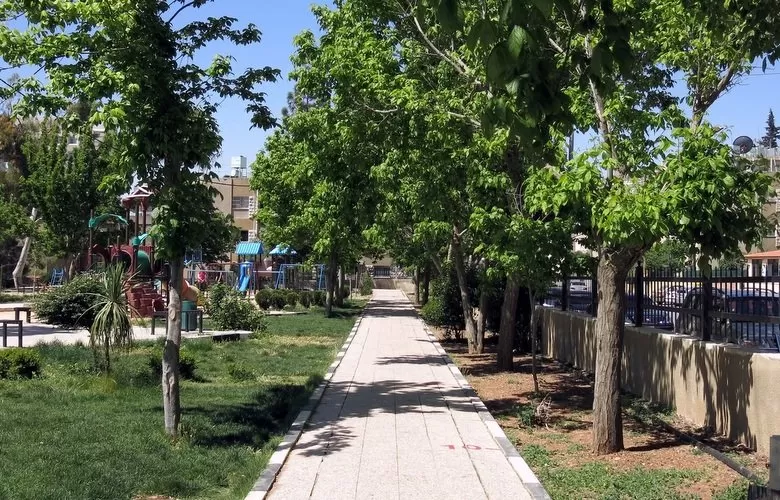 مدار الساعة,أخبار الأردن,اخبار الاردن,كورونا,أمانة عمان الكبرى