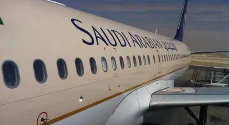 مدار الساعة,أخبار عربية ودولية,المملكة العربية السعودية