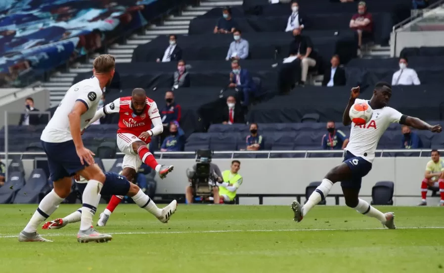 مدار الساعة,أخبار رياضية