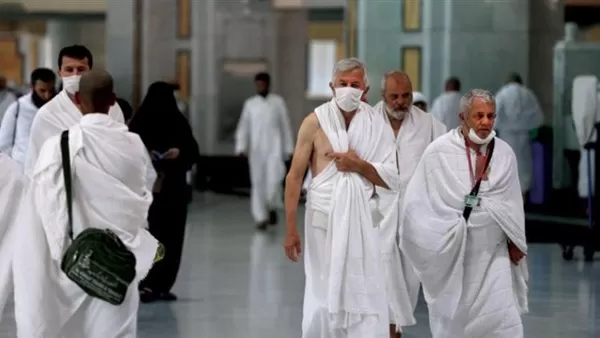 مدار الساعة,أخبار عربية ودولية,كورونا