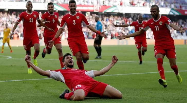 مدار الساعة,أخبار رياضية,كورونا,كأس العالم,كأس آسيا