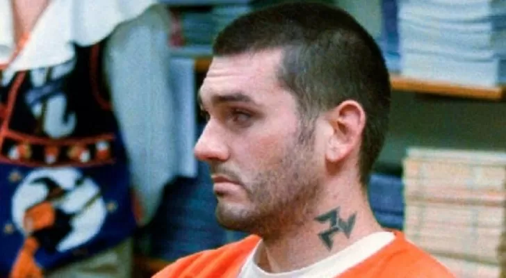 مدار الساعة,أخبار عربية ودولية,وزير العدل,كورونا