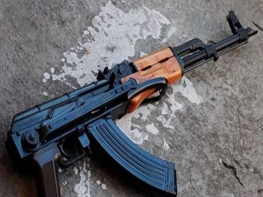 مدار الساعة,أخبار خفيفة ومنوعة,وزارة الداخلية