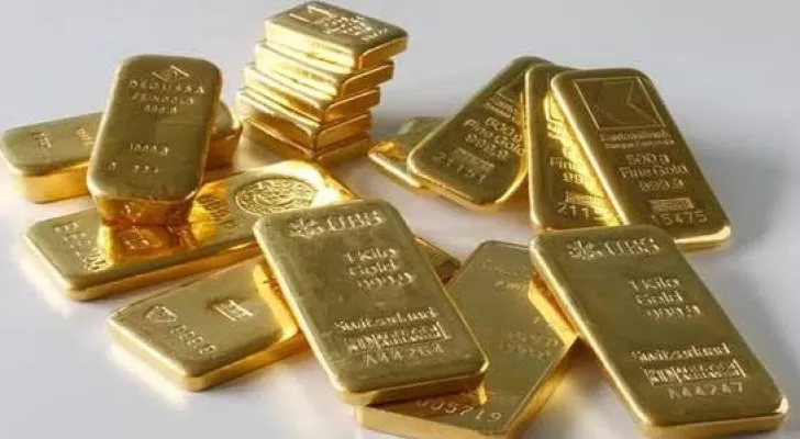 مدار الساعة,أخبار اقتصادية,أسعار الذهب