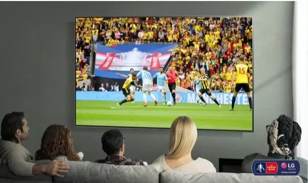 مدار الساعة,أخبار المجتمع الأردني,الذكاء الاصطناعي