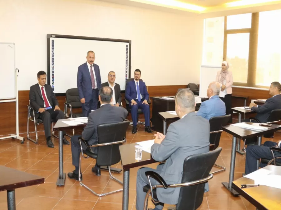 مدار الساعة,أخبار الأردن,اخبار الاردن,وزير الداخلية,وزارة الداخلية