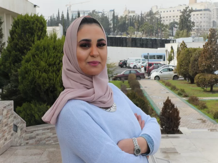 مدار الساعة,مقالات,كورونا