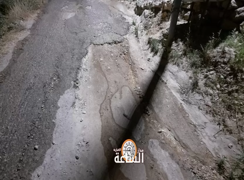مدار الساعة,أخبار الأردن,اخبار الاردن