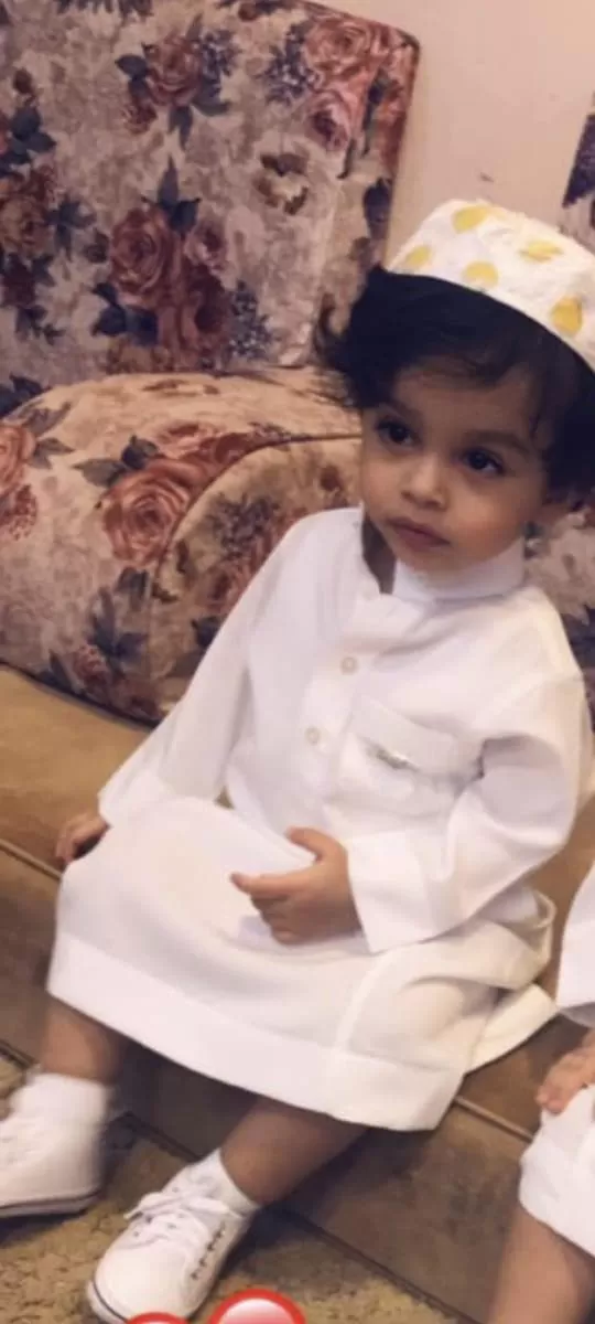 مدار الساعة,أخبار عربية ودولية,وزير الصحة,كورونا