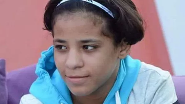 مدار الساعة,أخبار خفيفة ومنوعة