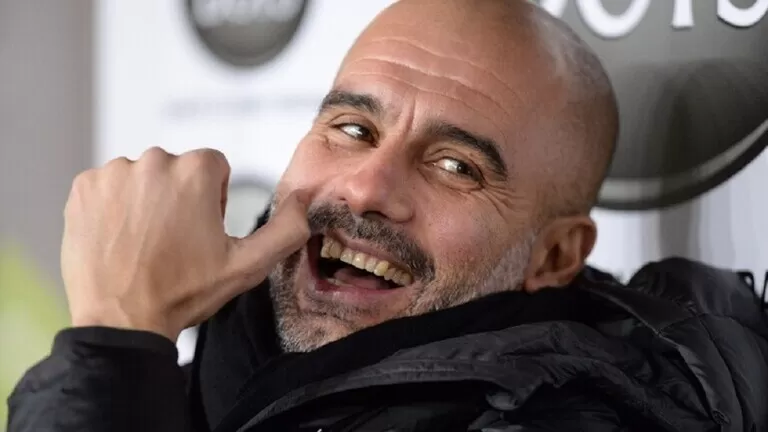 مدار الساعة,أخبار رياضية,الاتحاد الأوروبي