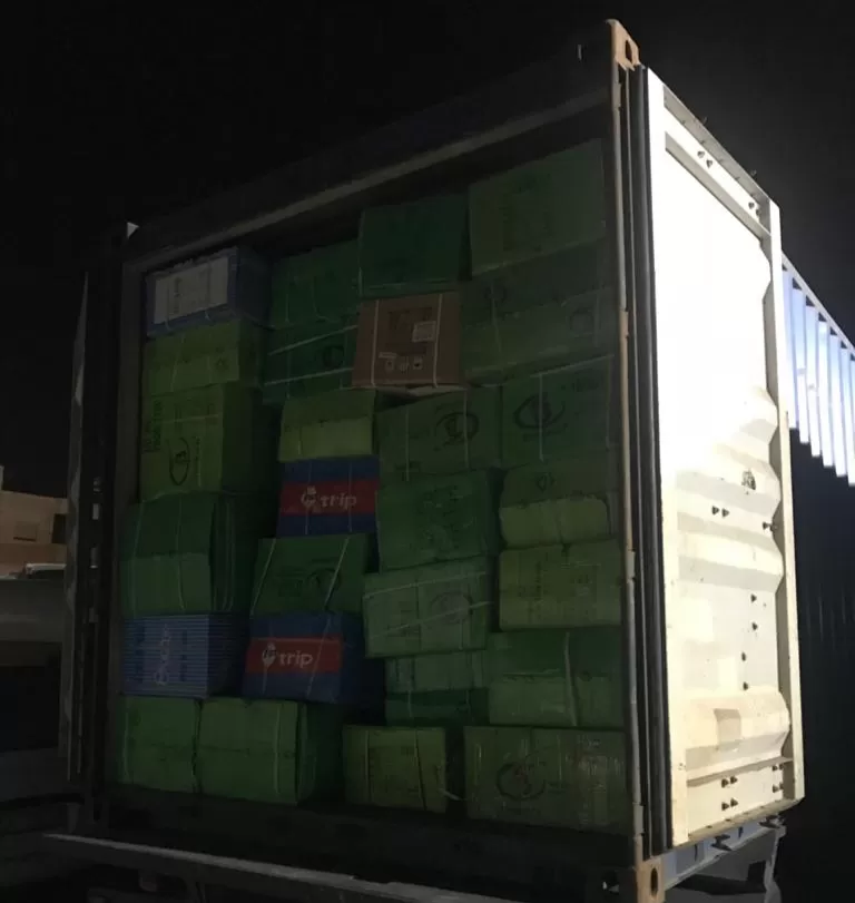 مدار الساعة,أخبار الأردن,اخبار الاردن