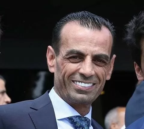 مدار الساعة,مقالات