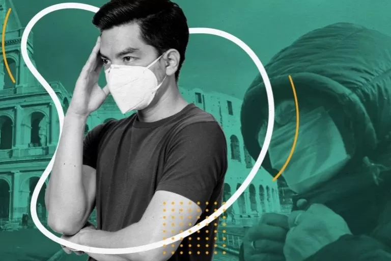 مدار الساعة,أخبار عربية ودولية,كورونا,منظمة الصحة العالمية