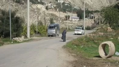 مدار الساعة,أخبار المجتمع الأردني,رئيس الوزراء