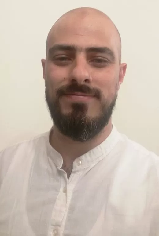 مدار الساعة,مقالات,كورونا,أوبك