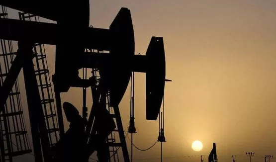 مدار الساعة,أخبار اقتصادية,كورونا,منظمة الصحة العالمية,أسعار النفط,أوبك