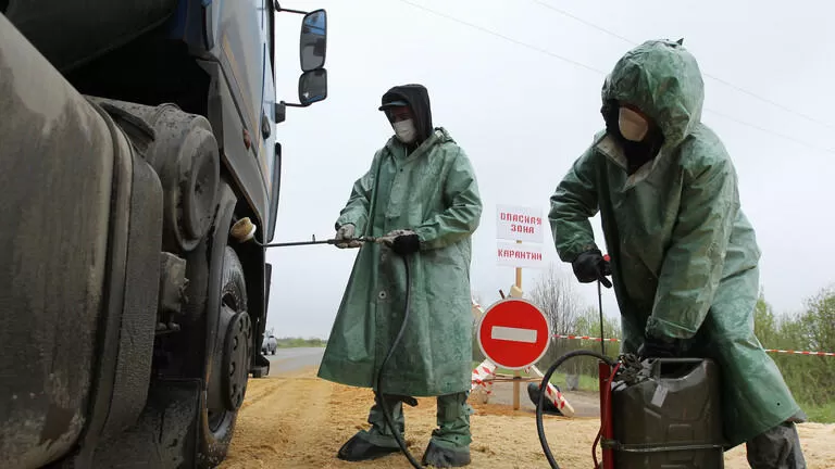 مدار الساعة,أخبار عربية ودولية