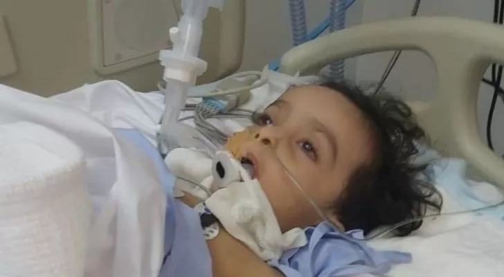 مدار الساعة,أخبار خفيفة ومنوعة,وزير الصحة,كورونا