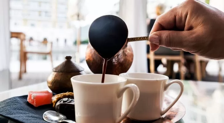 مدار الساعة,أخبار خفيفة ومنوعة