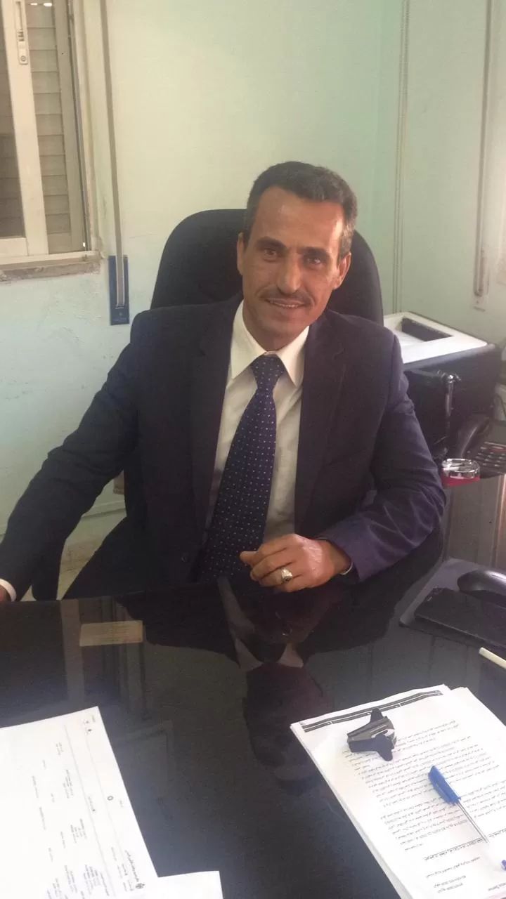 مدار الساعة,أخبار المجتمع الأردني,وزارة الصحة