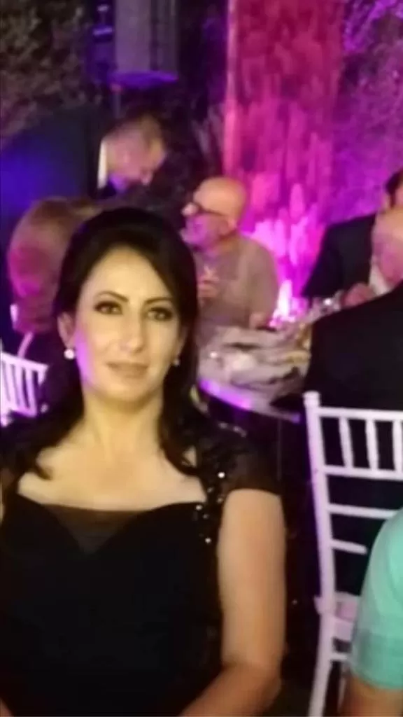 مدار الساعة,أخبار رياضية