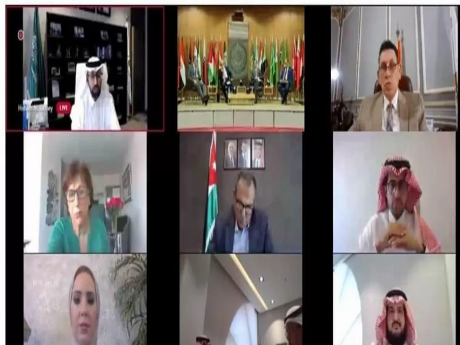 مدار الساعة,أخبار المجتمع الأردني,كورونا,كوفيد 19,المملكة الأردنية الهاشمية,المؤسسة العامة للغذاء والدواء,وزارة الصحة,المملكة العربية السعودية,جمهورية مصر العربية