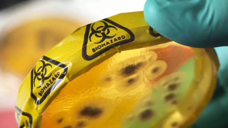 مدار الساعة,أخبار عربية ودولية