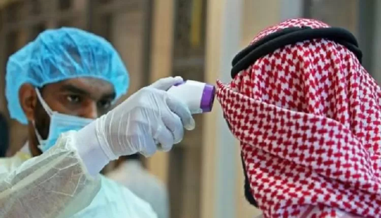 مدار الساعة,أخبار مجلس النواب الأردني,كورونا,وزارة الصحة