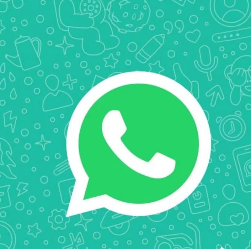 مدار الساعة,أخبار عربية ودولية