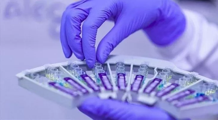 مدار الساعة,أخبار خفيفة ومنوعة,كورونا